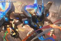 LOL 15.14版本更(gèng)新曝(pù)光：沙(shā)皇剑姬史詩(shī)级加强 野(yě)核体系削弱 上(shàng)单崛起