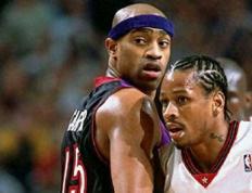 21世纪场均(jūn)30分MVP排名前(qián)五大神