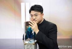 LOL：Ruler首(shǒu)次回应自(zì)己退役！世界赛冠(guān)军打野回应加(jiā)盟BLG