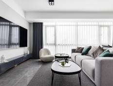 2025 上(shàng)海裝(zhuāng)脩(xiū)公司實(shí)力排(pái)名：综合實(shí)力排(pái)名及核(hé)心优势