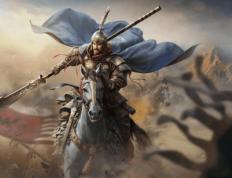 LOL選(xuǎn)手加盟(méng)引热议 這(zhè)款游戏的策略更胜一(yī)筹 (1)