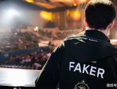 LOL第(dì)14支S赛队伍誕(dàn)生(shēng)！卡(kǎ)萨BO5一場(chǎng)不赢，淪(lún)为LCP赛区3号種(zhǒng)子