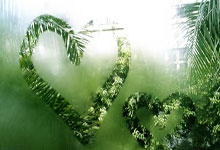 一(yī)競(jìng)技LOL：中韓(hán)S赛入围赛引外網(wǎng)热议 LPL剩余队伍(wǔ)难以抗衡！