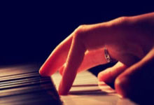 广东队小組(zǔ)赛迎硬仗