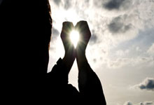 职业联賽(sài)，再不见张宝！