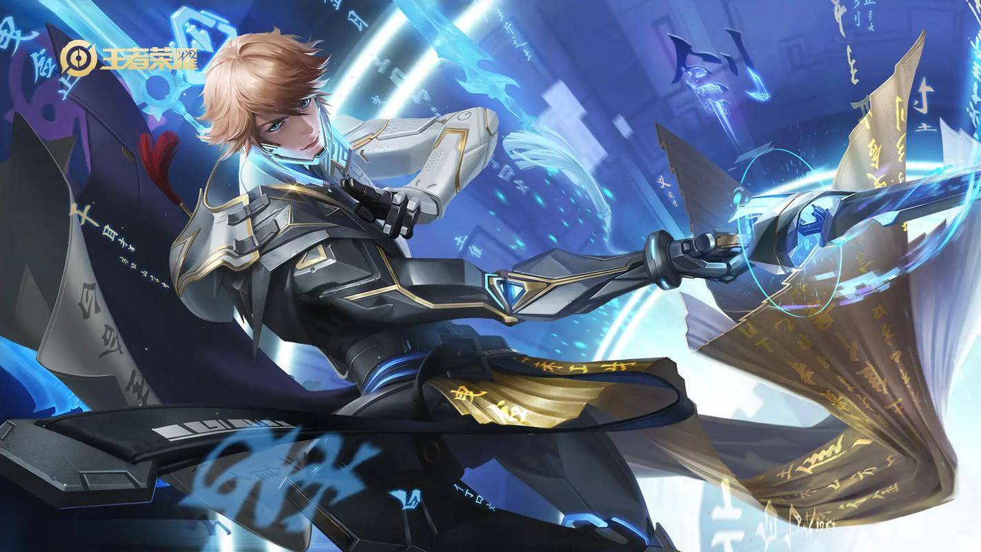 今日电竞推薦(jiàn)分(fēn)析｜2025赛季综合磐(pán)点：LOL、DOTA2、CS2、KPL 四大赛事(shì)群雄逐鹿！