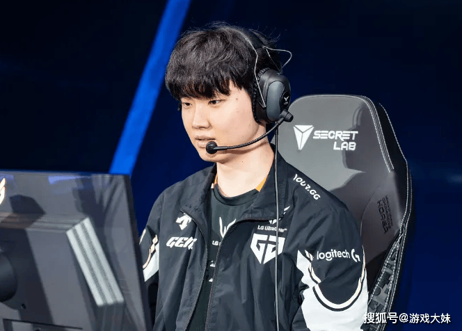 Msi分均输出历史排行榜(bǎng),JKL排名第一,力壓(yā)ELK和ruler