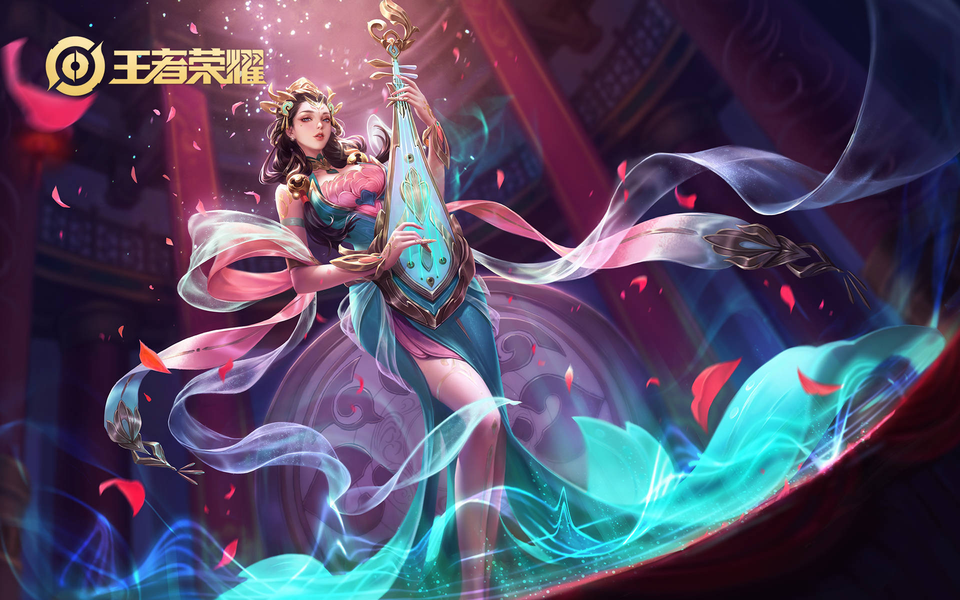 S40赛季“五排黑科技”阵容,快樂(lè)就完事了。