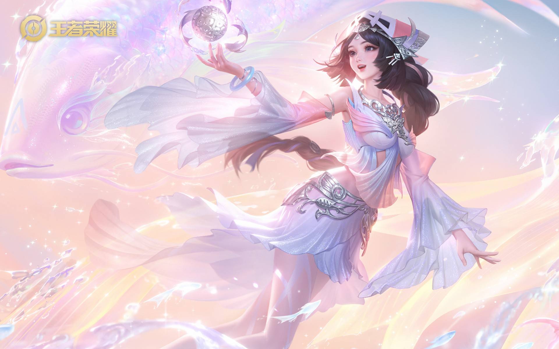 S40赛季“五排黑科技”阵容,快樂(lè)就完事了。