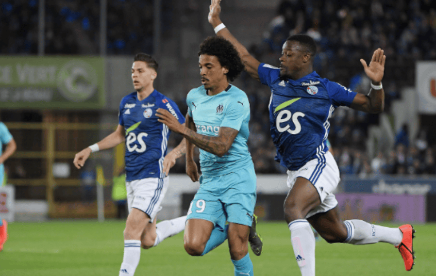 足(zú)球竞猜推(tuī)荐:浦和红钻vs名古屋鲸鱼 日职联 精选比赛!!!