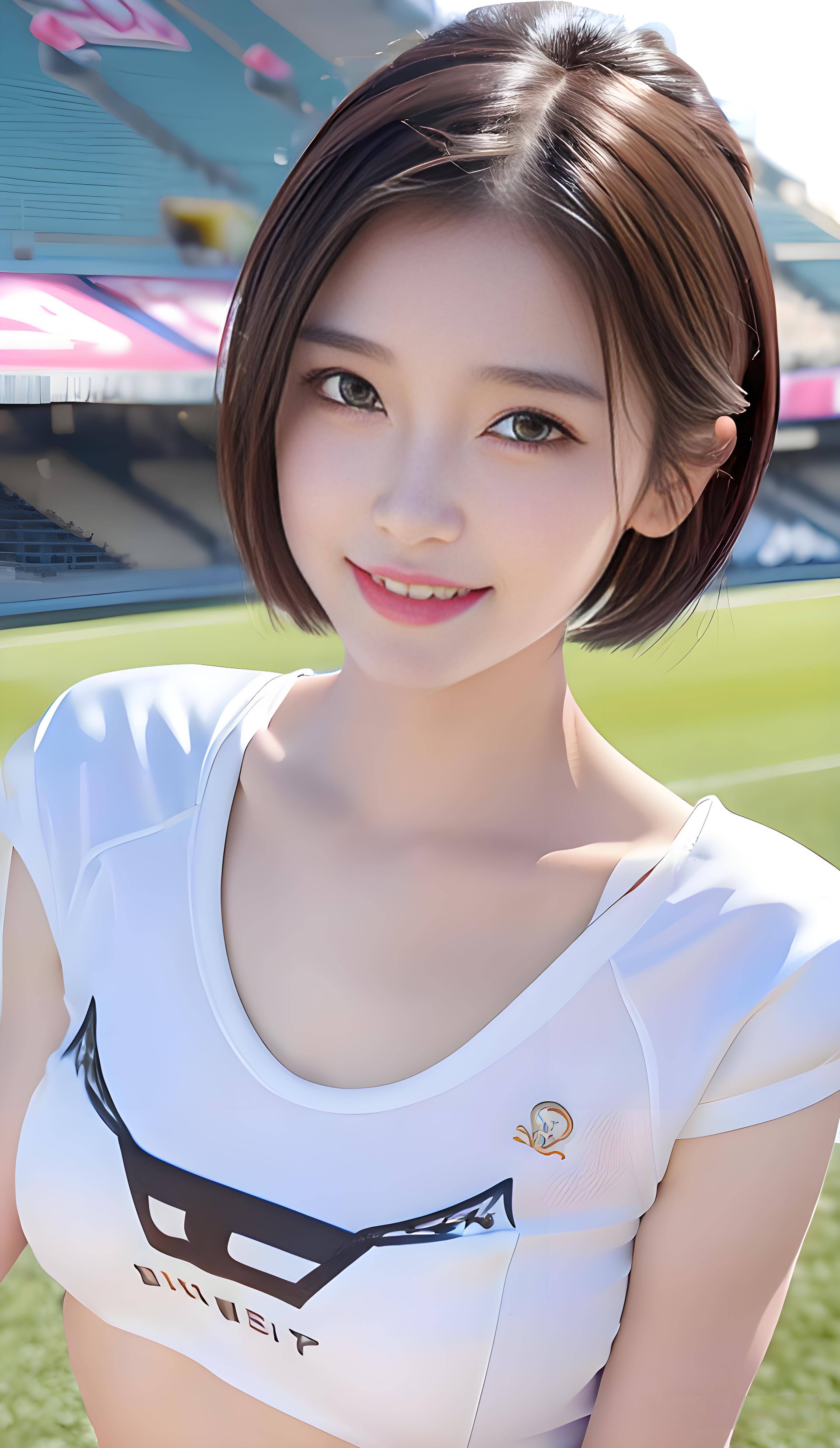 競(jìng)彩(cǎi)分(fēn)析预测推荐免费/競(jìng)彩(cǎi)分(fēn)析预测推荐免费