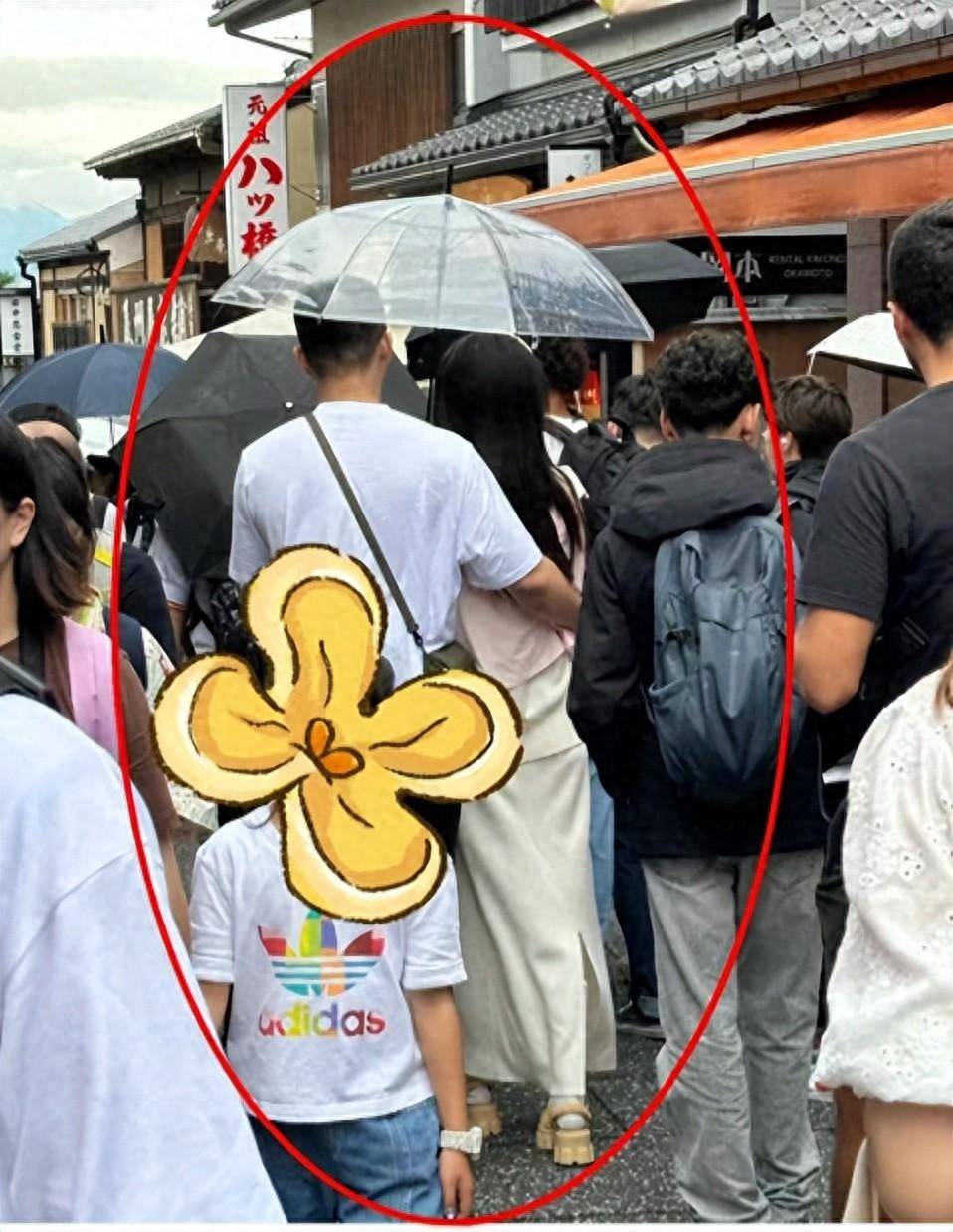 天(tiān)呐!喬(qiáo)欣这波(bō)操作太秀了,500亿豪门?秘密結(jié)婚(hūn)?这是要(yào)上(shàng)天(tiān)!