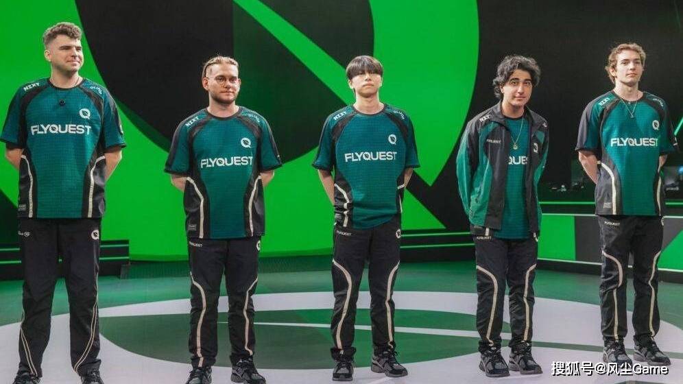 LOL传奇中单官(guān)宣退役!连續(xù)8年进世界赛,巔(diān)峰(fēng)期(qī)把IG打到解散