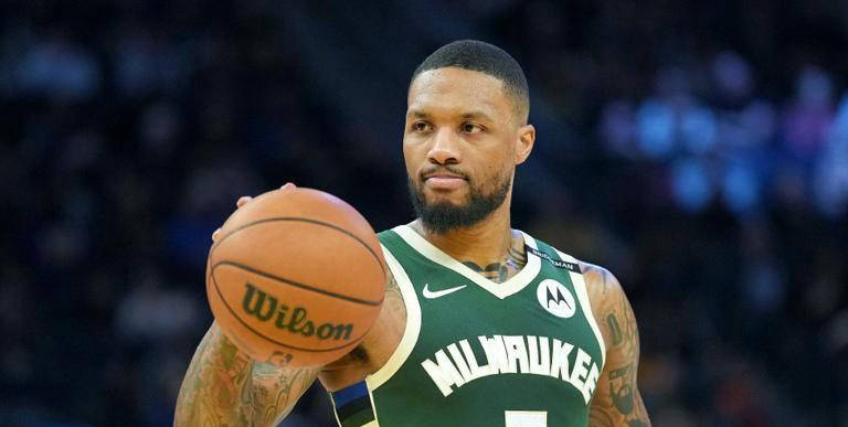 NBA现役仅6人(rén)場(chǎng)均得分超过25分,杜兰特排名第3