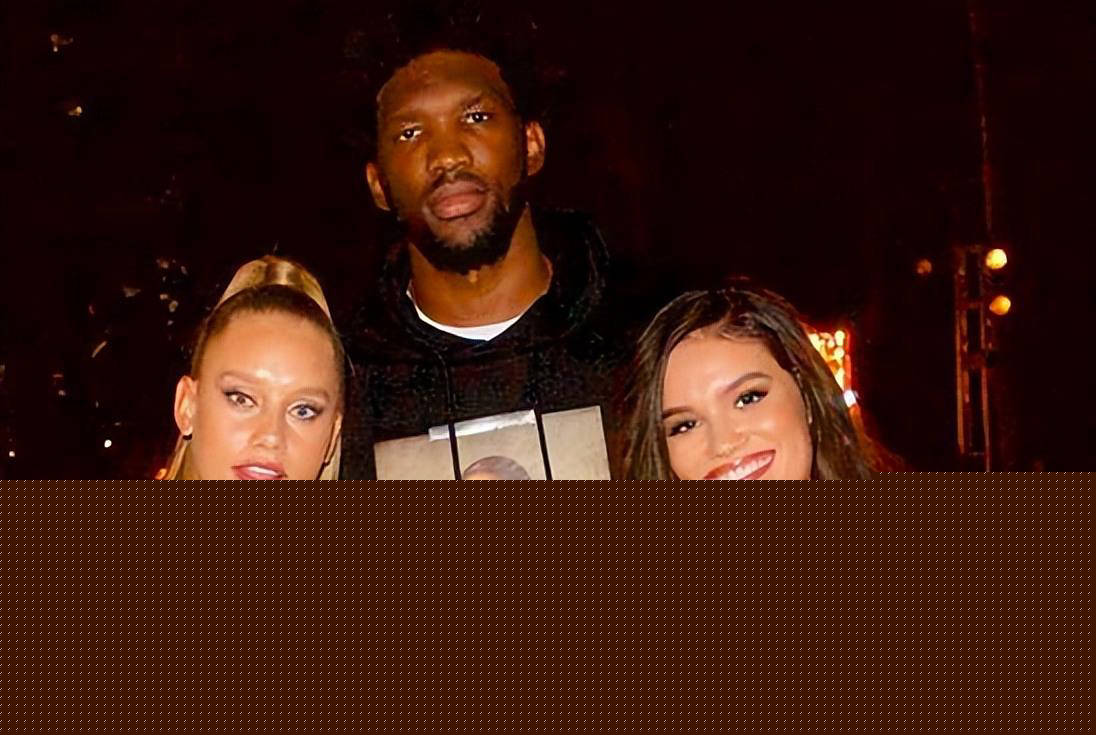 21世纪场均(jūn)得分超300分的MVP,排名前五(wǔ)位球员是谁?