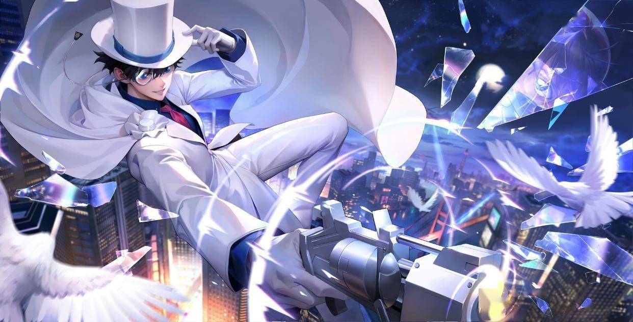 8.10全英雄热度(dù)排行,新(xīn)晋T0打野霸主,出场率胜率双高的司马懿