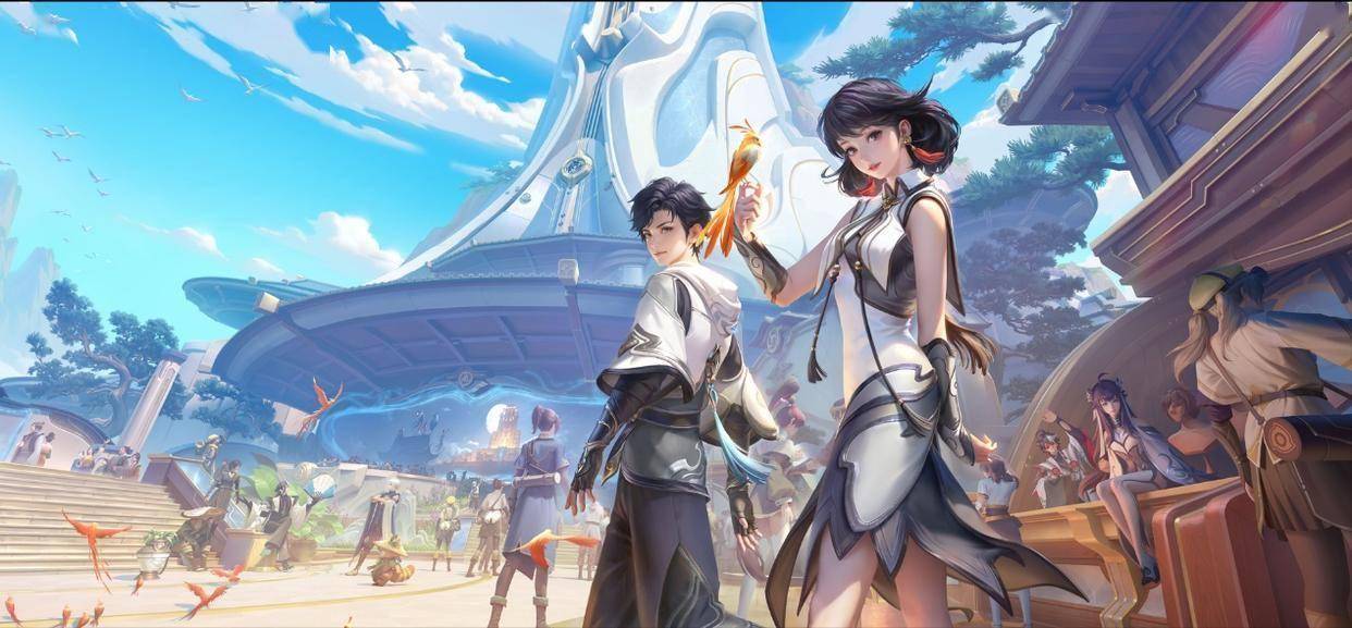 8.10全英雄热度(dù)排行,新(xīn)晋T0打野霸主,出场率胜率双高的司马懿