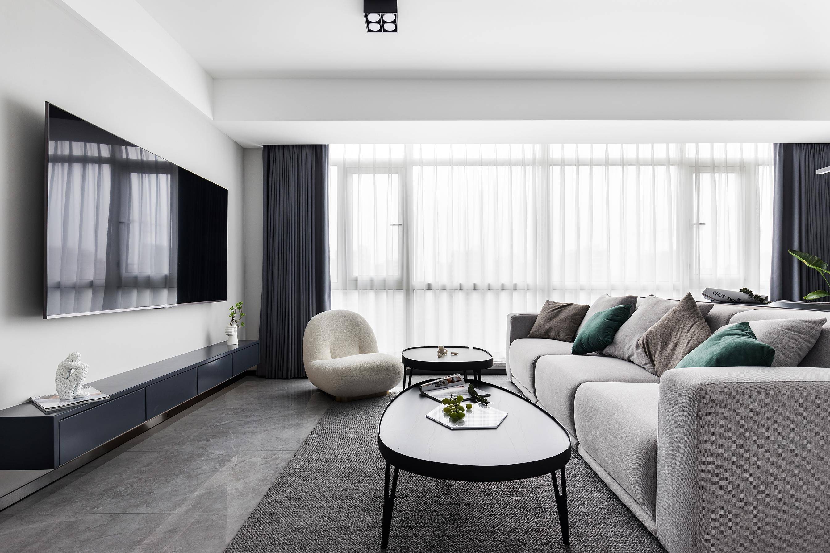 2025 上(shàng)海裝(zhuāng)脩(xiū)公司實(shí)力排(pái)名：综合實(shí)力排(pái)名及核(hé)心优势