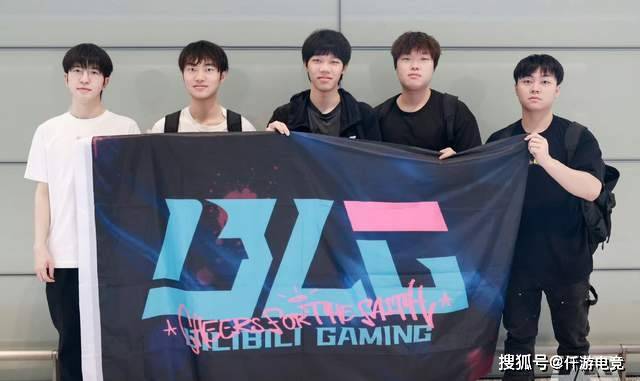 LOL:Bin还在(zài)嘴硬!Bin:我(wǒ)一直都是最强的上单!廠(chǎng)长加(jiā)盟JDG!