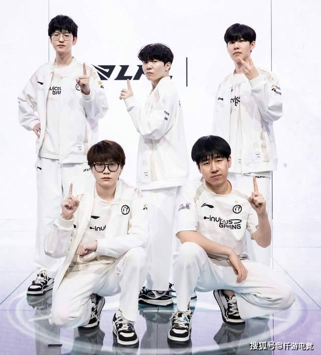 LOL:Bin还在(zài)嘴硬!Bin:我(wǒ)一直都是最强的上单!廠(chǎng)长加(jiā)盟JDG!