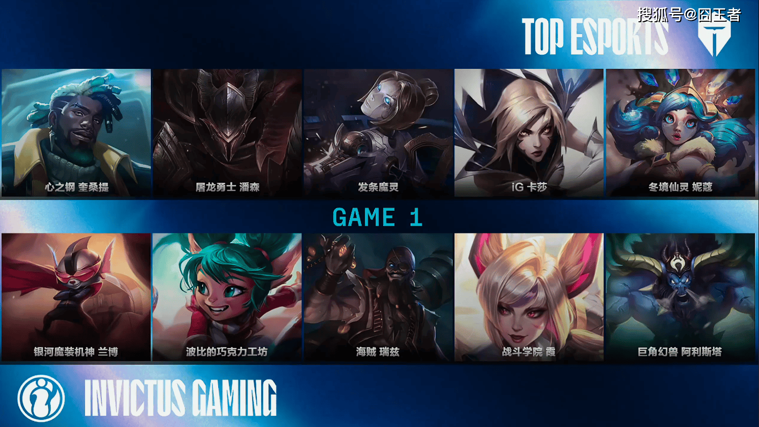 LPL冒泡賽(sài):戰(zhàn)胜iG,TES将作爲(wèi)LPL三号種(zhǒng)子出征2025全球总決(jué)賽(sài)