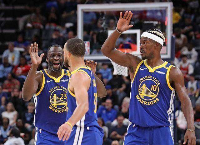 库追巴共同出麪(miàn)游说勇管 库明加(jiā)将收获心儀(yí)合同?