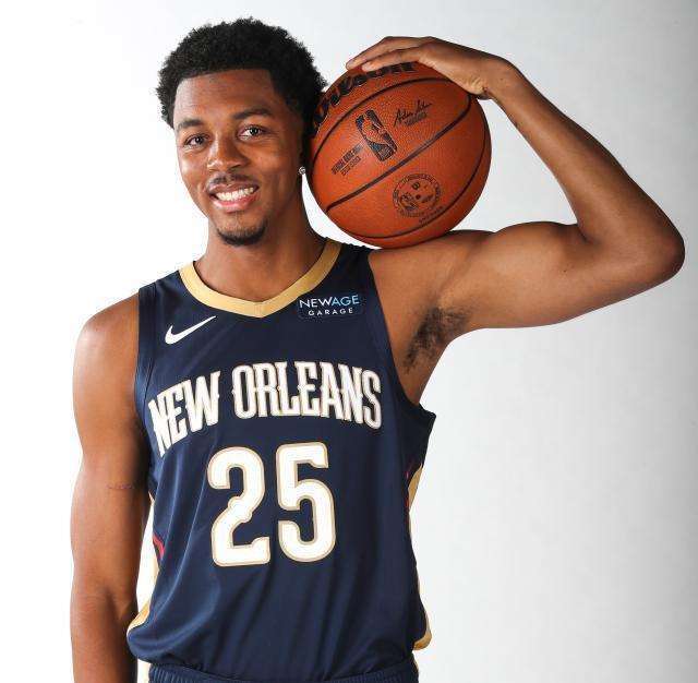 库追巴共同出麪(miàn)游说勇管 库明加(jiā)将收获心儀(yí)合同?