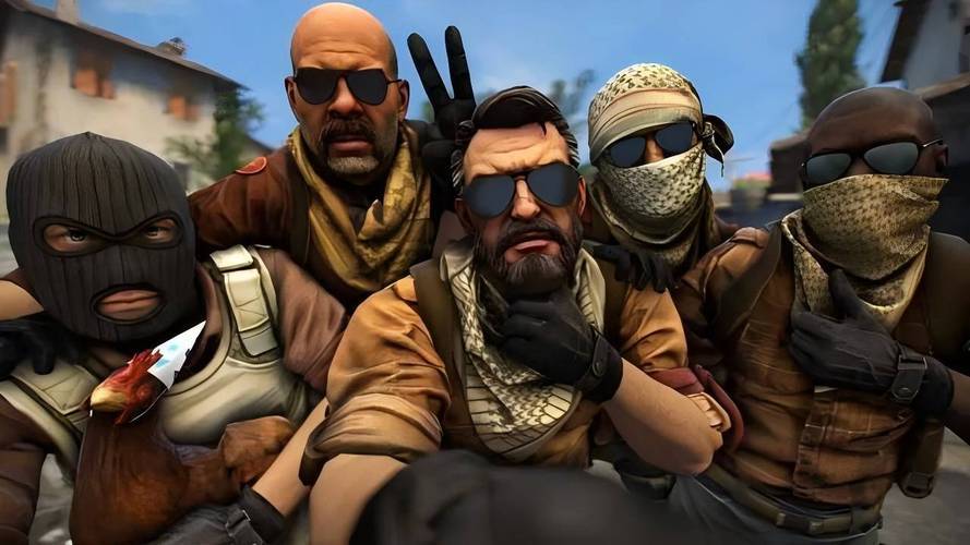 今日电竞推荐分(fēn)析(xī)｜LOL世界赛四(sì)强：T1对阵BLG，宿命对決(jué)谁能(néng)闯进決(jué)赛？