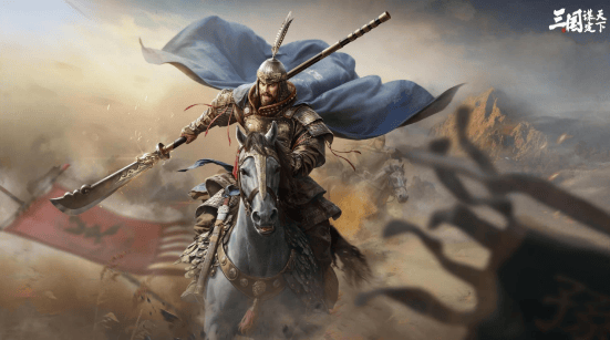 LOL選(xuǎn)手加盟(méng)引热议 這(zhè)款游戏的策略更胜一(yī)筹 (1)