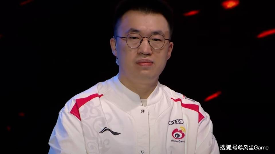 LOL世(shì)界(jiè)赛獎(jiǎng)金池曝光(guāng)!17強(qiáng)仅有7.5万,Faker成(chéng)S15最(zuì)大(dà)龄選(xuǎn)手(shǒu)