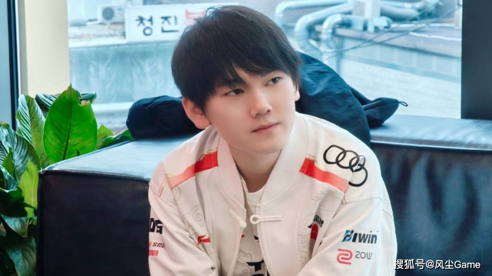 LOL第(dì)14支S赛队伍誕(dàn)生(shēng)!卡(kǎ)萨BO5一場(chǎng)不赢,淪(lún)为LCP赛区3号種(zhǒng)子