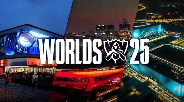 一竞技LOL:GEN喊话IG 期待(dài)交(jiāo)手 两大赛区希望T1被淘汰(tài)!