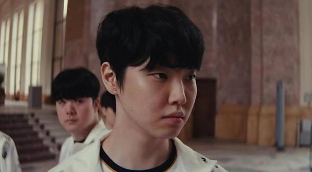 一竞技LOL:GEN喊话IG 期待(dài)交(jiāo)手 两大赛区希望T1被淘汰(tài)!