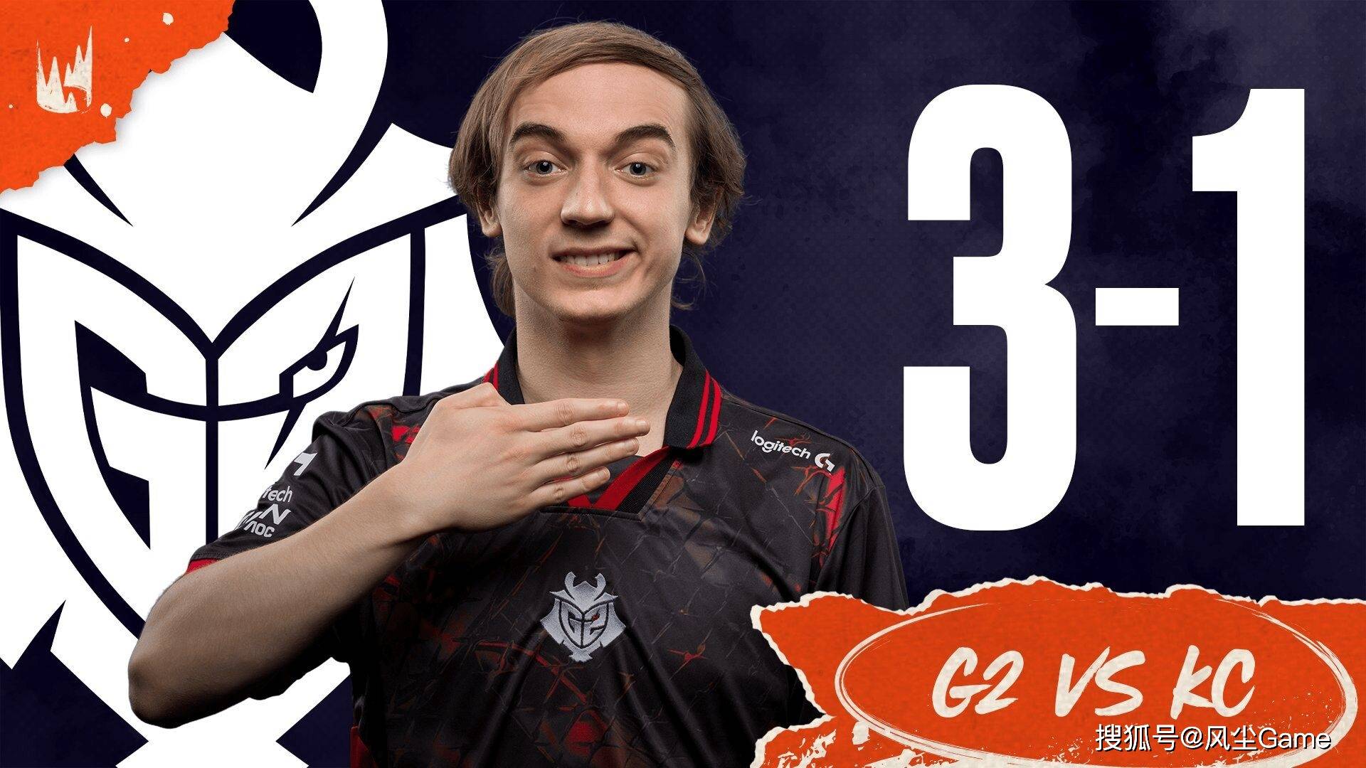 LOL第6支世(shì)界賽(sài)队伍(wǔ)诞生!LCK公布季(jì)后賽(sài)賽(sài)程:T1选择DK作(zuò)为对手