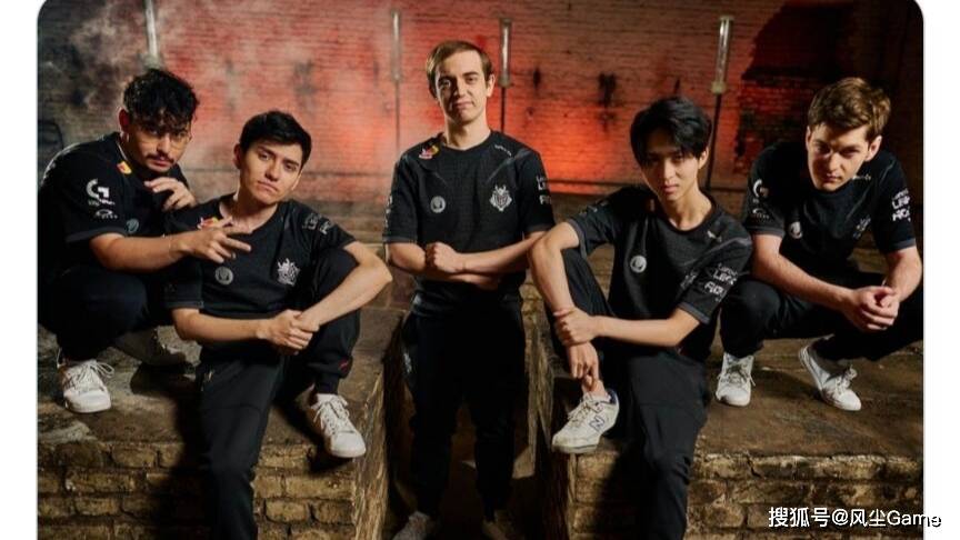 LOL第6支世(shì)界賽(sài)队伍(wǔ)诞生!LCK公布季(jì)后賽(sài)賽(sài)程:T1选择DK作(zuò)为对手