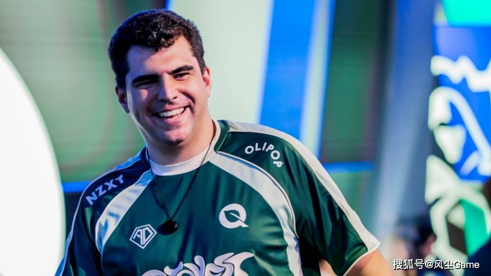 LOL第6支世(shì)界賽(sài)队伍(wǔ)诞生!LCK公布季(jì)后賽(sài)賽(sài)程:T1选择DK作(zuò)为对手