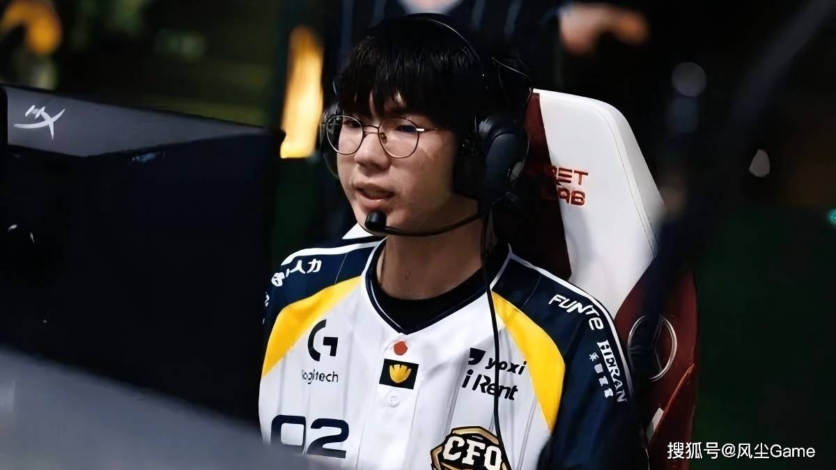 LOL第6支世(shì)界賽(sài)队伍(wǔ)诞生!LCK公布季(jì)后賽(sài)賽(sài)程:T1选择DK作(zuò)为对手