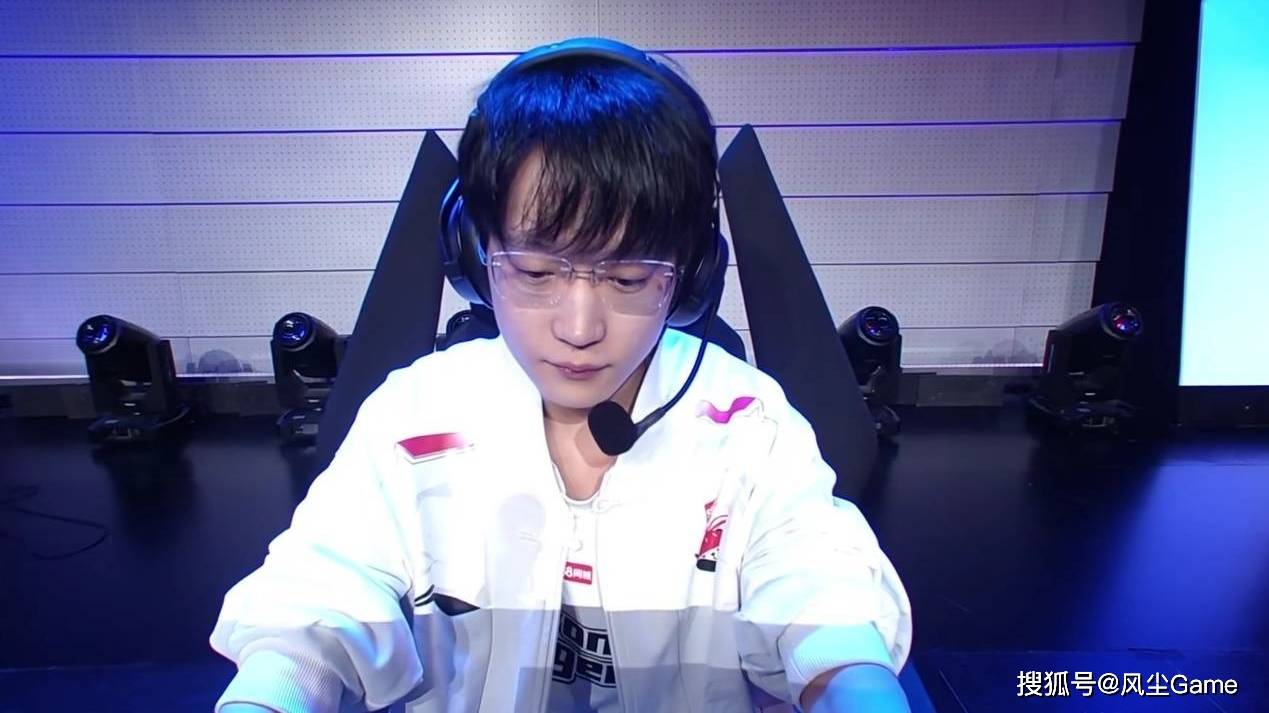 LOL石油盃(bēi)赛程(chéng)出炉!BLG和GEN同区,LPL首(shǒu)轮99%概率交手HLE?