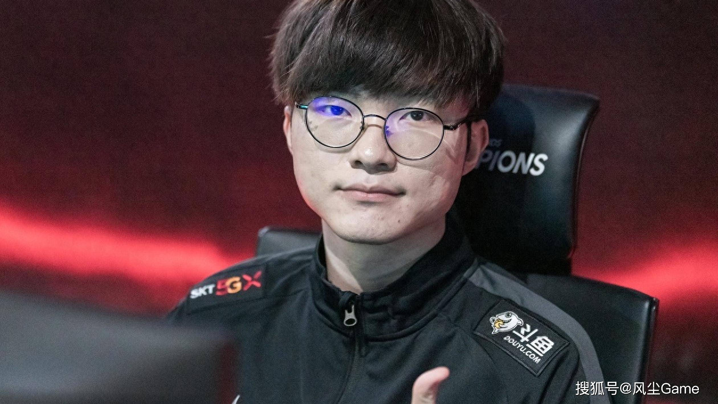 LOL石油盃(bēi)赛程(chéng)出炉!BLG和GEN同区,LPL首(shǒu)轮99%概率交手HLE?