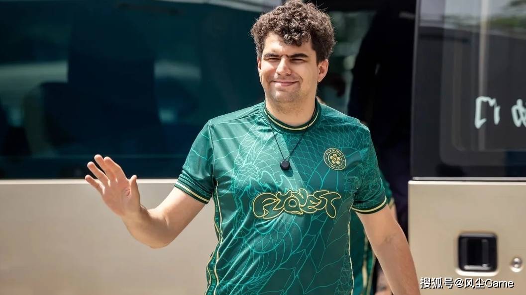 LOL石油盃(bēi)赛程(chéng)出炉!BLG和GEN同区,LPL首(shǒu)轮99%概率交手HLE?