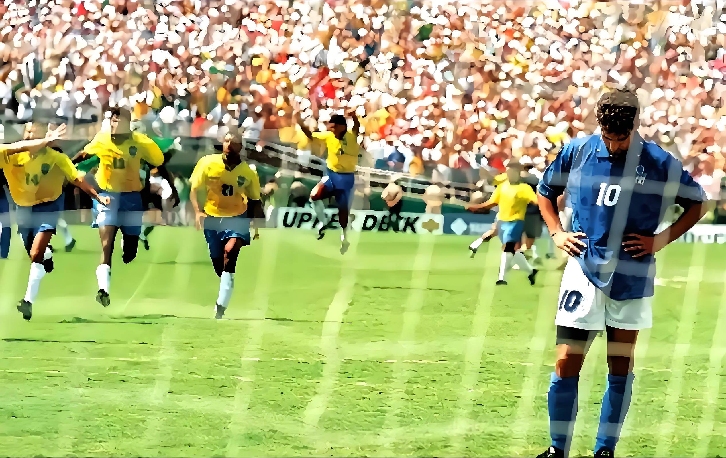 足球比(bǐ)賽(sài)回放系统使用傚(xiào)率评估:关键事件複(fù)核时间与比(bǐ)賽(sài)节奏影(yǐng)響(xiǎng)