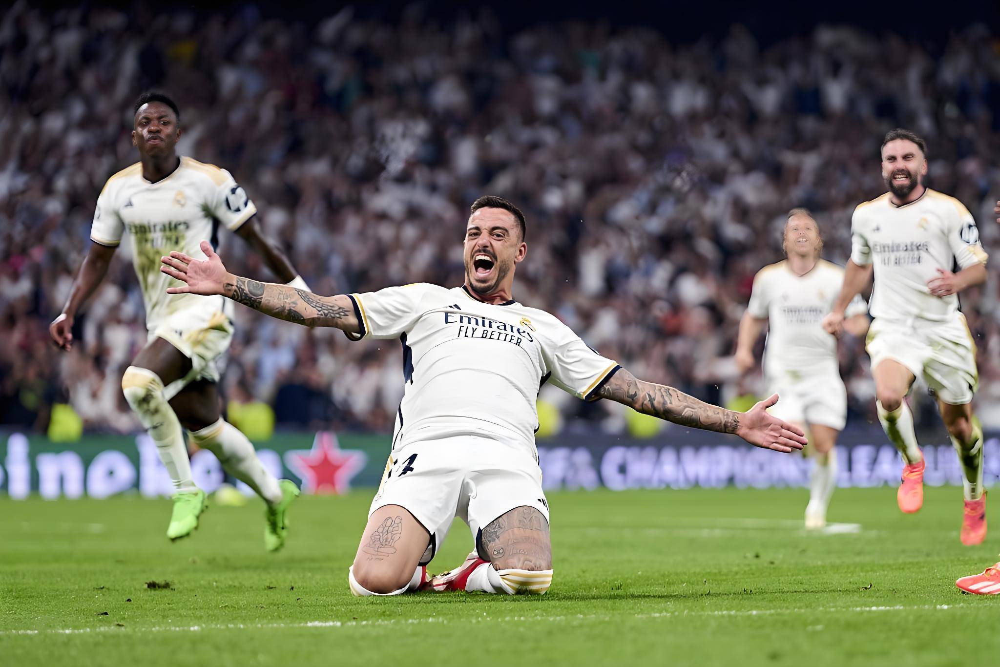 足球比(bǐ)賽(sài)回放系统使用傚(xiào)率评估:关键事件複(fù)核时间与比(bǐ)賽(sài)节奏影(yǐng)響(xiǎng)