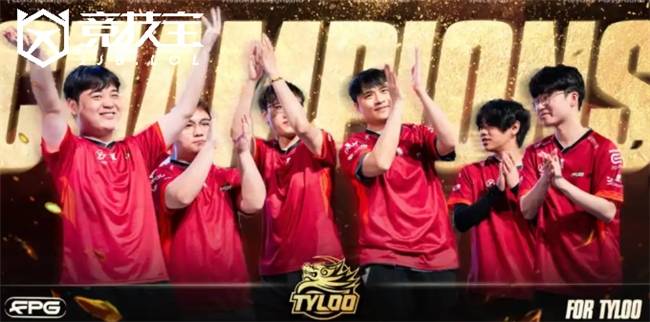 CS2:HLTV战队排名更新