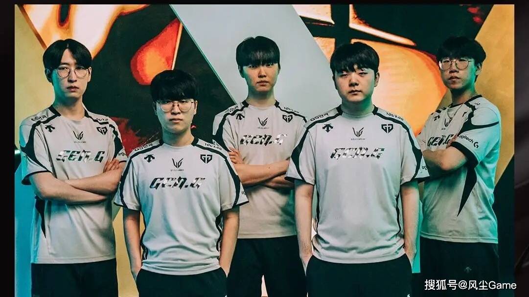 LOL石油盃(bēi)4强战队出(chū)炉!Faker状态低迷,AL有机會(huì)打进決(jué)賽(sài)?