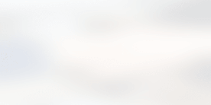 推1本LOL电竞小说:消息发得霤(liū),峡谷横著(zhe)走,主角职业替补的逆袭