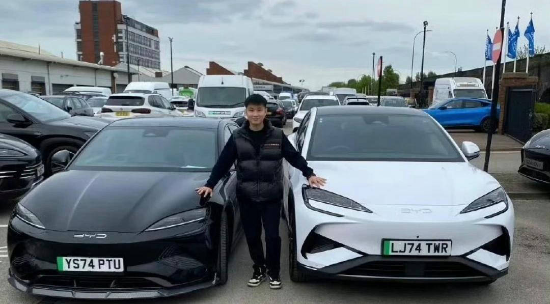 赫恩駁(bó)斥罗伯逊賽(sài)程抱怨:中国赞助(zhù)商手(shǒu)握賽(sài)事决定权