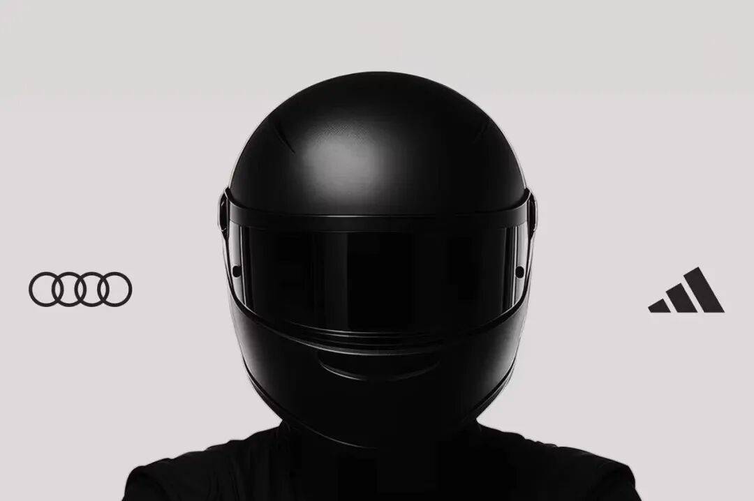 北京(jīng)多项重(zhòng)点赛事发佈(bù),中(zhōng)网主要赞助商接近滿(mǎn)员 | 速(sù)報(bào)