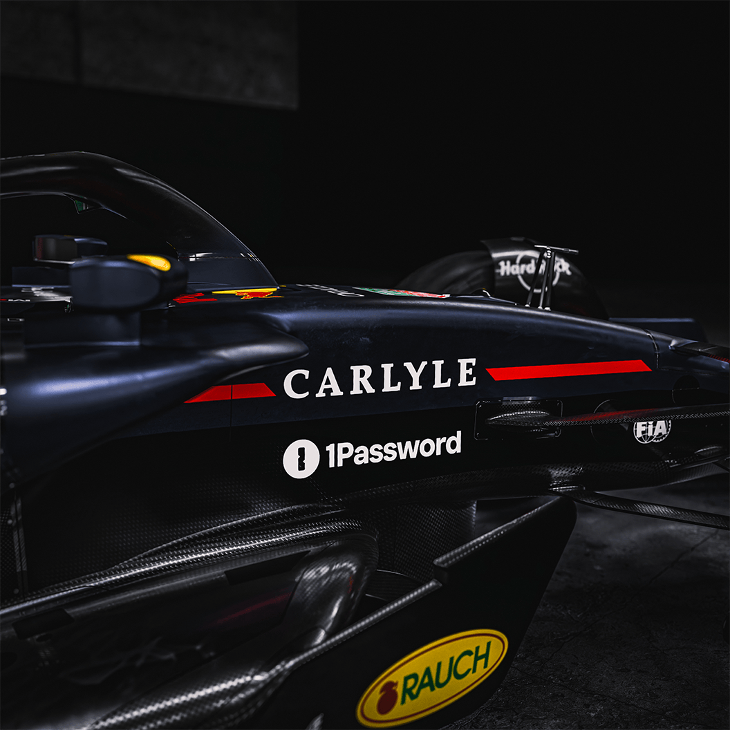 北京(jīng)多项重(zhòng)点赛事发佈(bù),中(zhōng)网主要赞助商接近滿(mǎn)员 | 速(sù)報(bào)