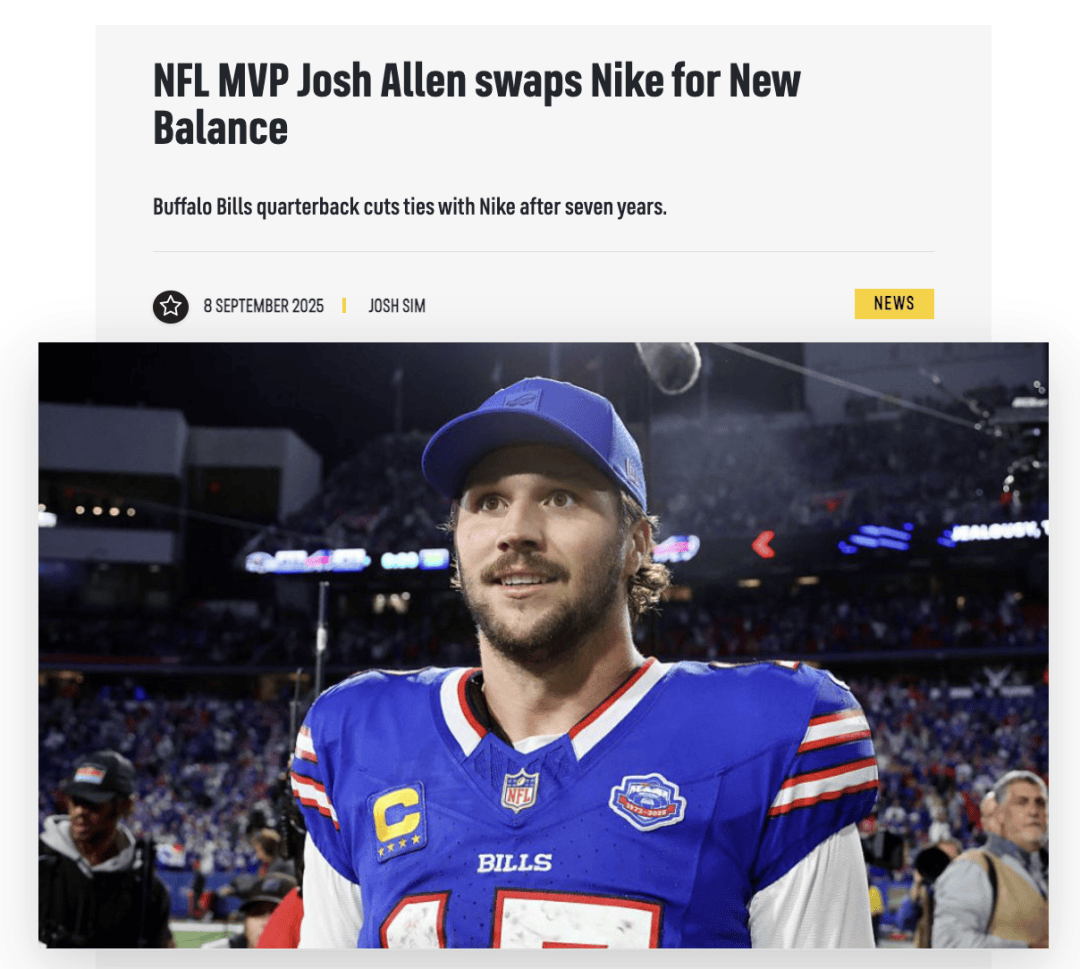 北京(jīng)多项重(zhòng)点赛事发佈(bù),中(zhōng)网主要赞助商接近滿(mǎn)员 | 速(sù)報(bào)