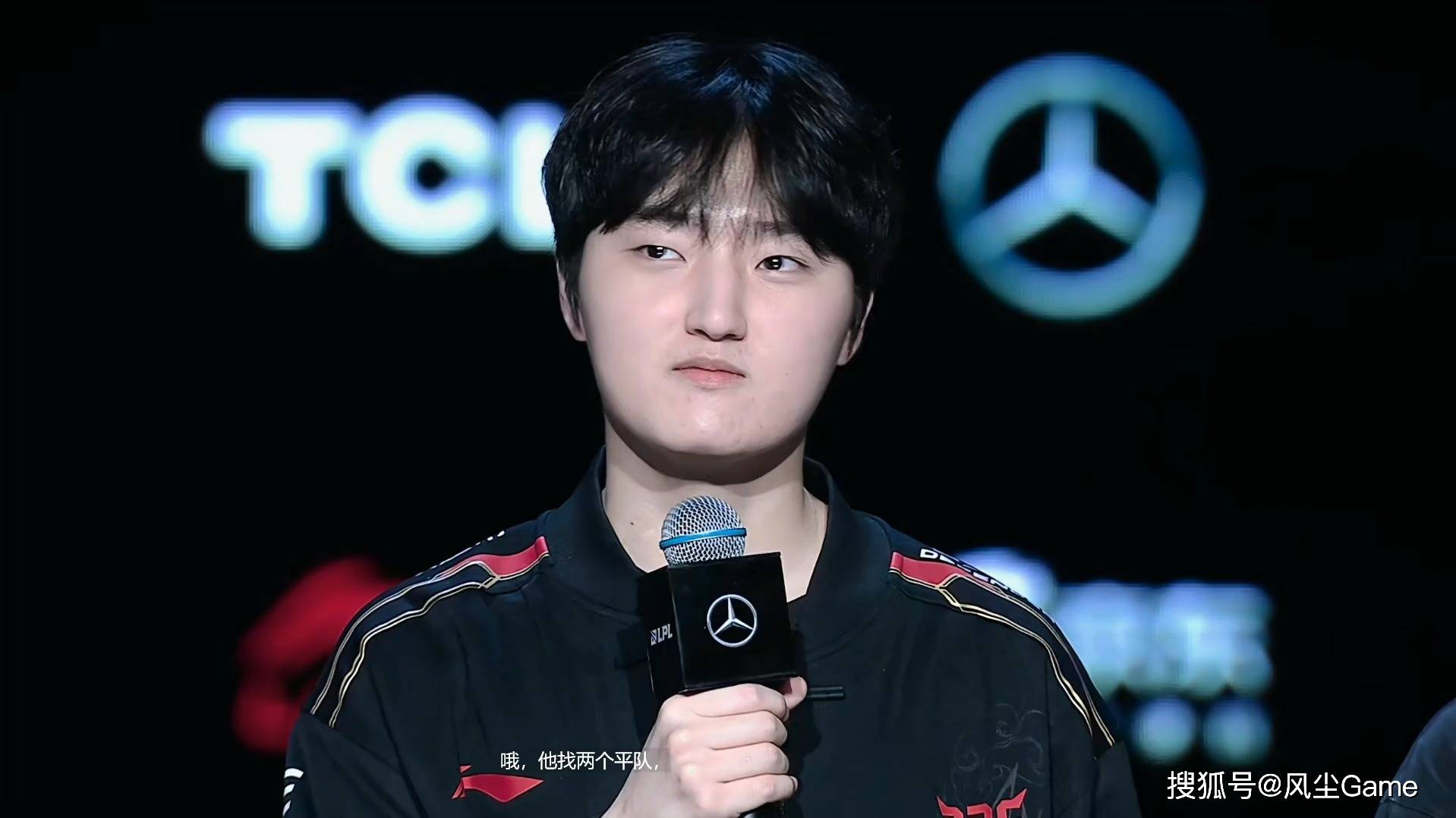 LOL邀请賽(sài)四强出(chū)炉!全华班被3包1围剿,LCK賽(sài)区保底亚军